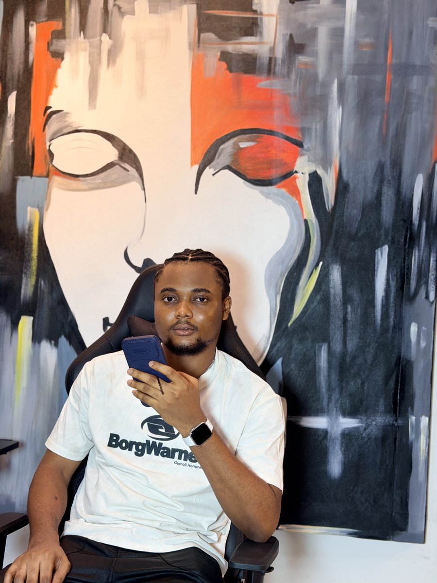 Ubochi Samuel tweet media