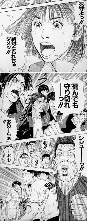 ShitStock(株式評論家/Deepmining) tweet media