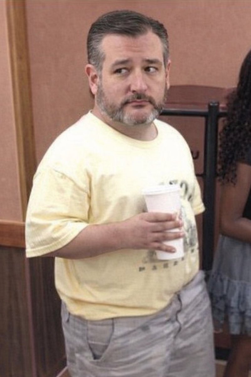 SpeakALilChinese4EmDerek tweet media