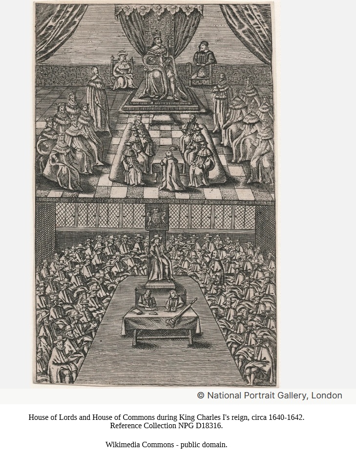 Susan Margaret Cooper - Author & Researcher 📜 tweet media