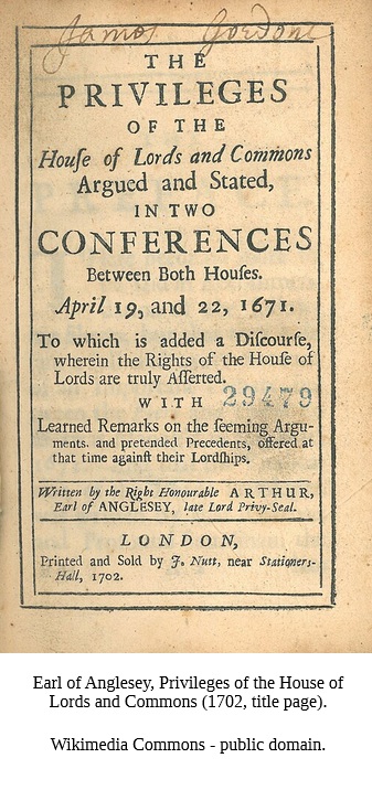 Susan Margaret Cooper - Author & Researcher 📜 tweet media