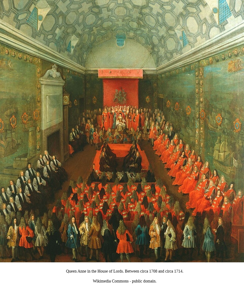 Susan Margaret Cooper - Author & Researcher 📜 tweet media