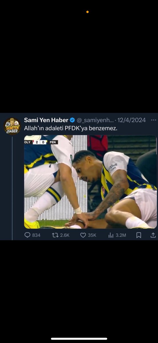 26🇫🇷🤷🏿‍♂️ tweet media