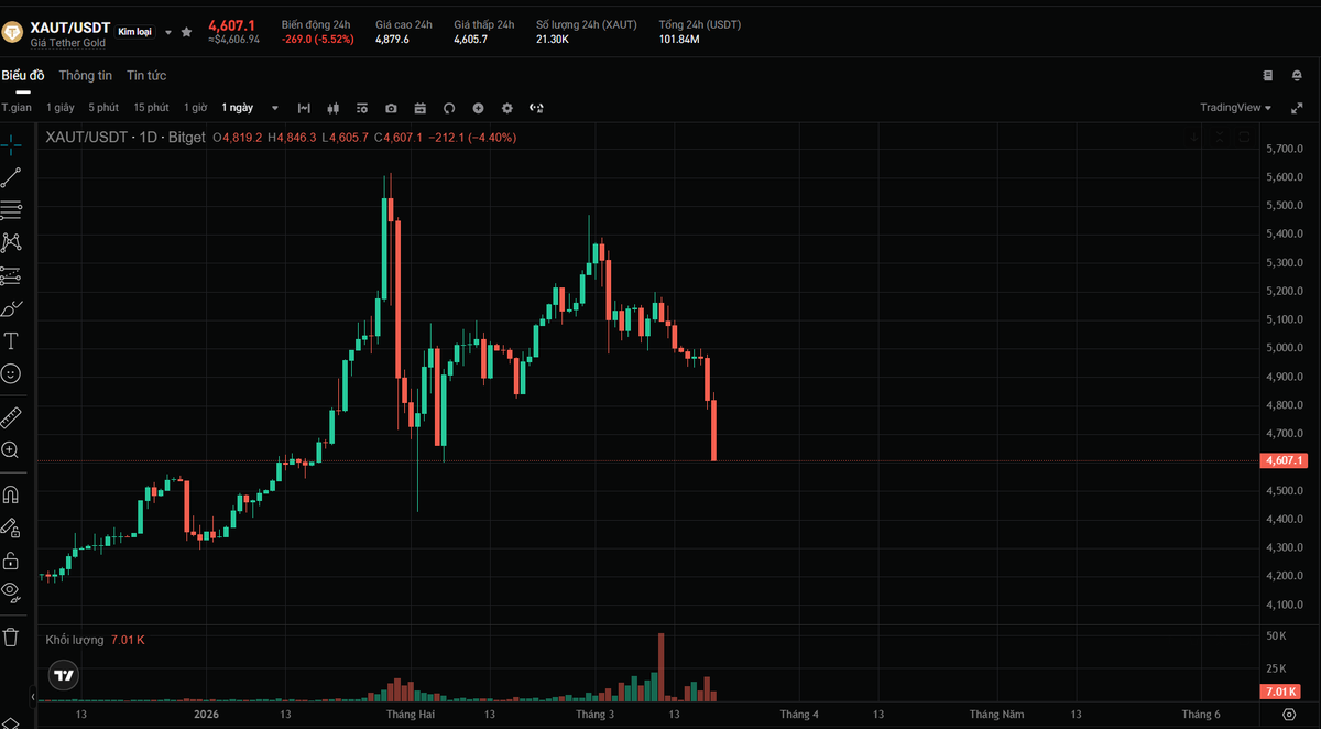 banhchung74.sol tweet media