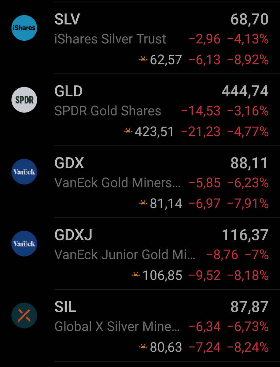 Sr. Cleef tweet media