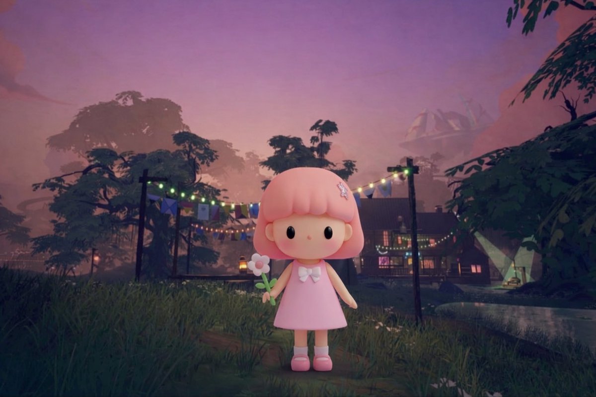 lil lili.set🫧 tweet media