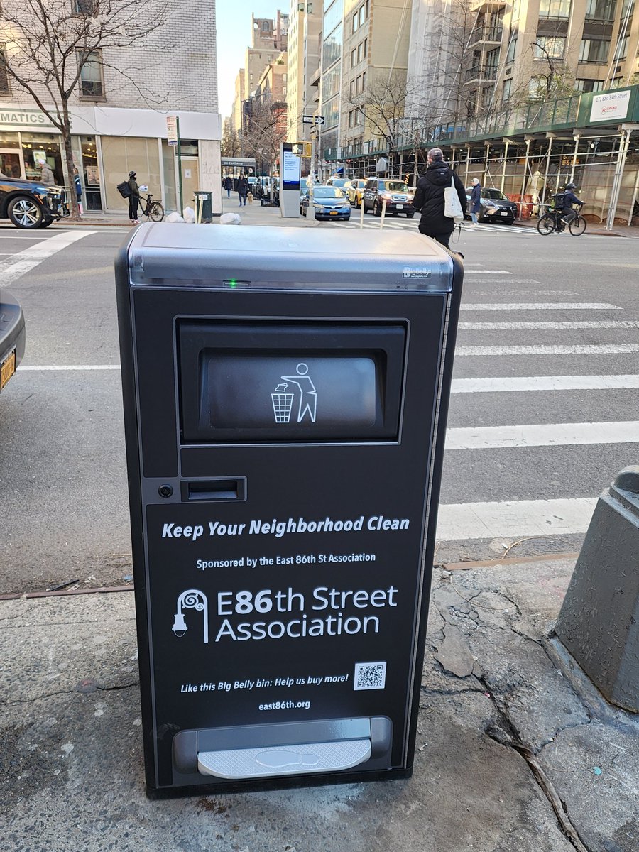 Andrew Fine tweet media