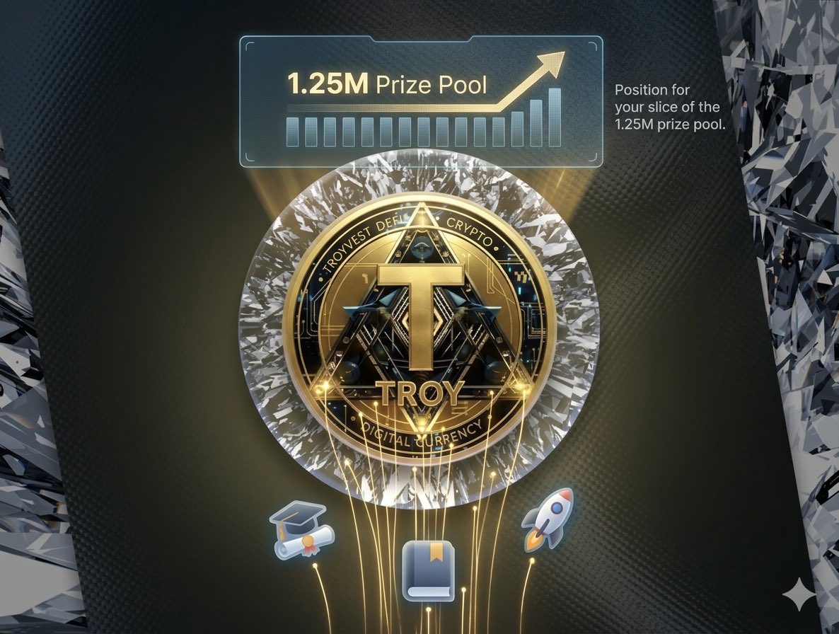 silver ³²⁷ tweet media