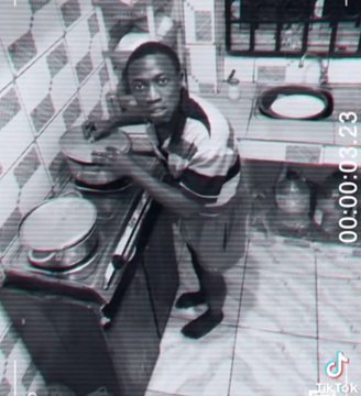 LastBornOfAfrica tweet media