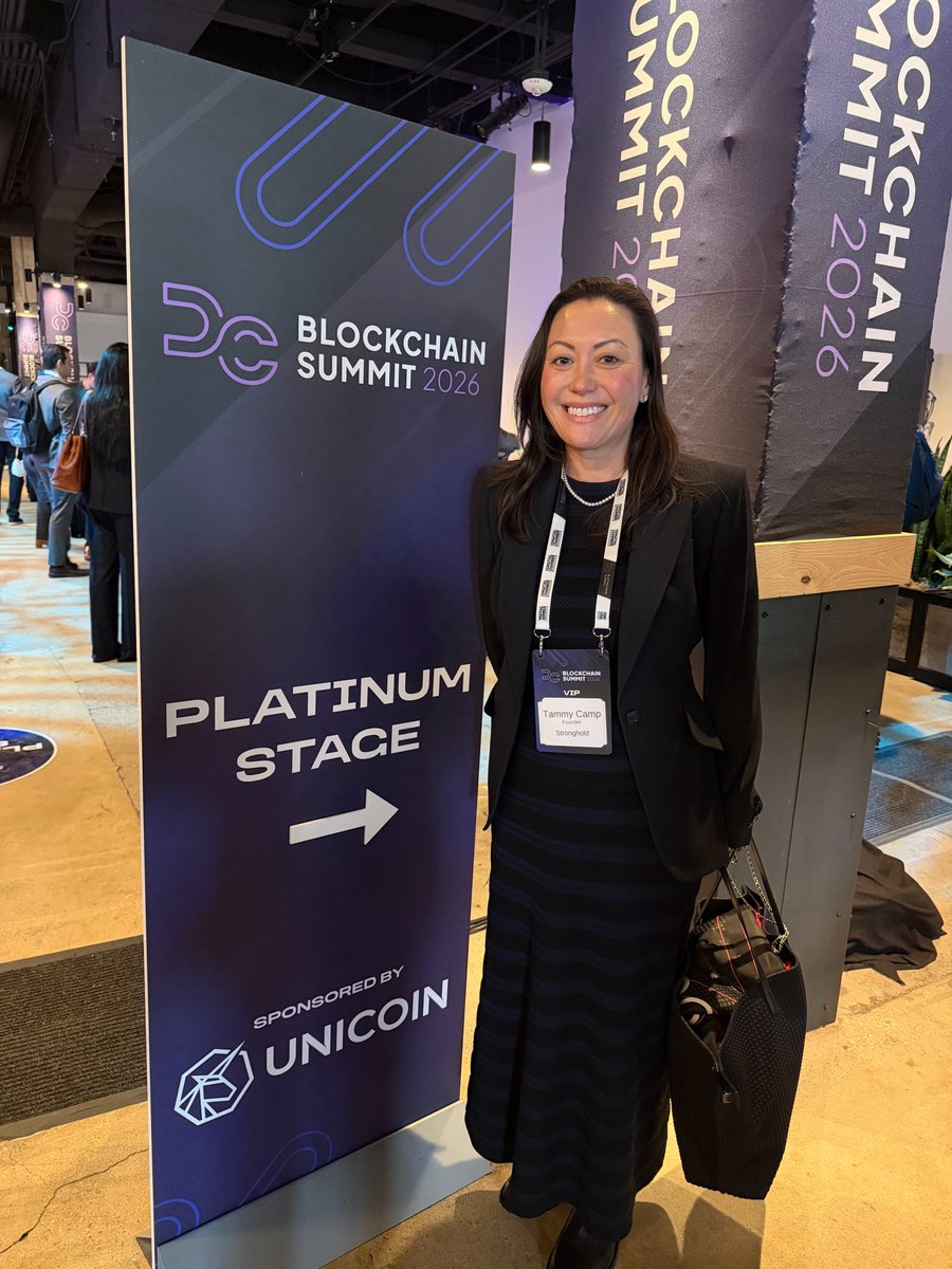 Stronghold Japan tweet media