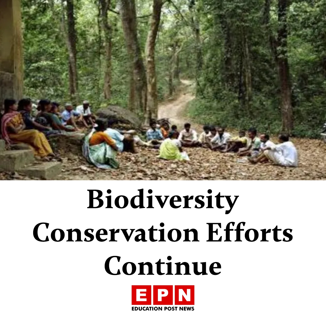 EPN- EDUCATION POST NEWS tweet media