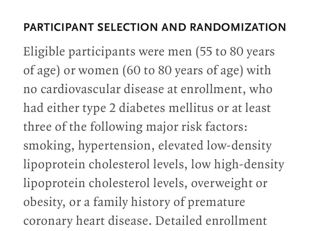 د.عبدالرحيم الشهري tweet media