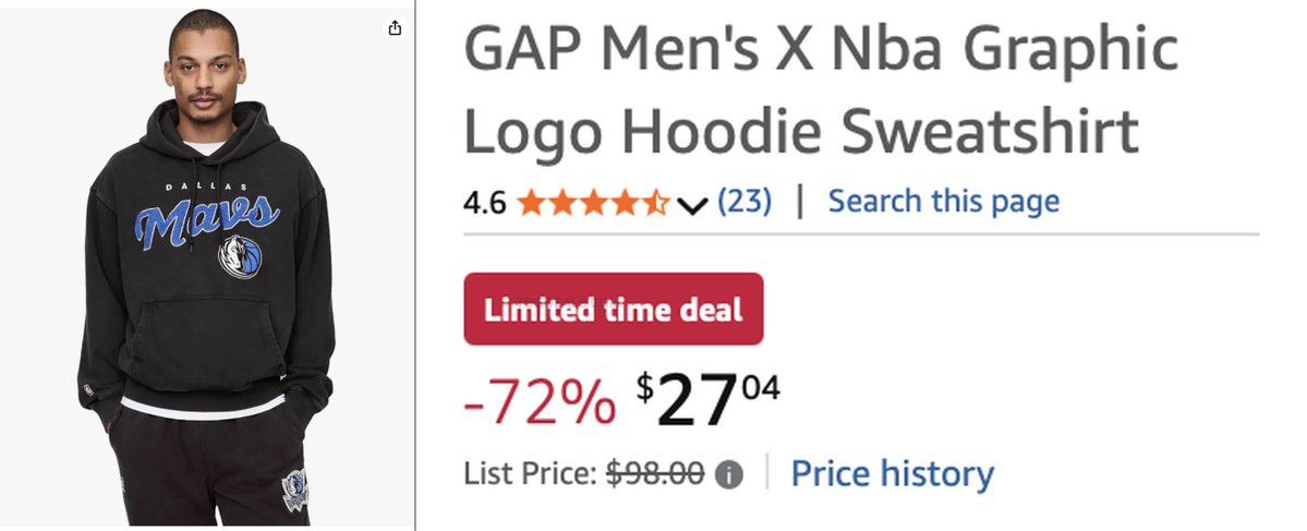 PrimeDrop tweet media