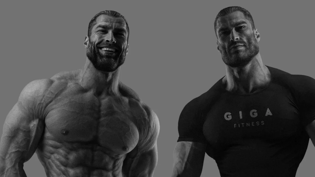 Apex Imperialist tweet media