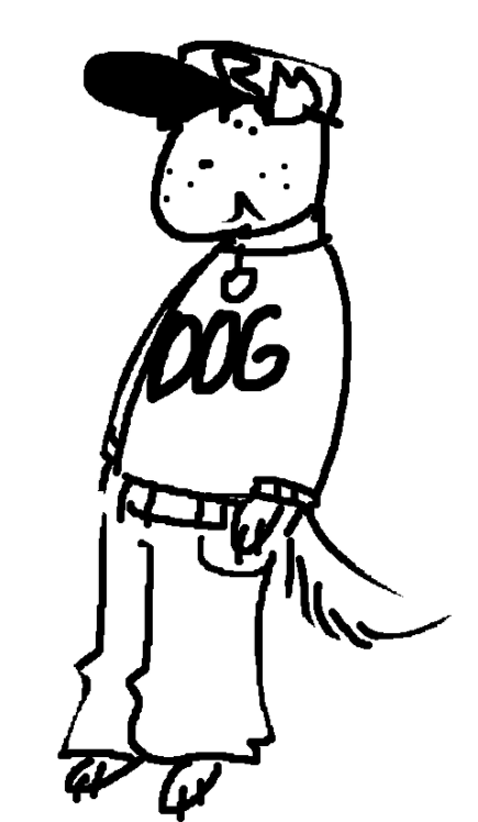 sebastian🐾 tweet media