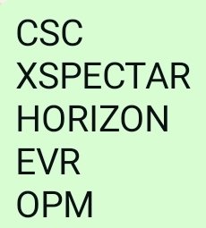 RobinHood X tweet media