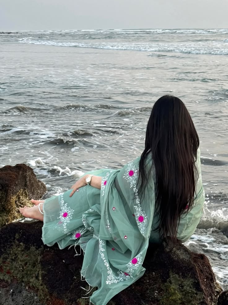 Vasu ❣️ tweet media