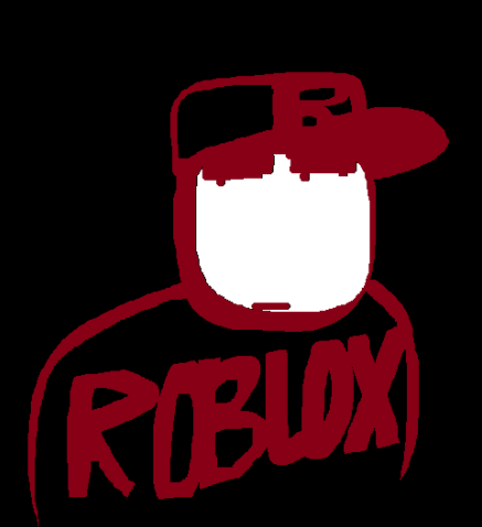 sebastian🐾 tweet media