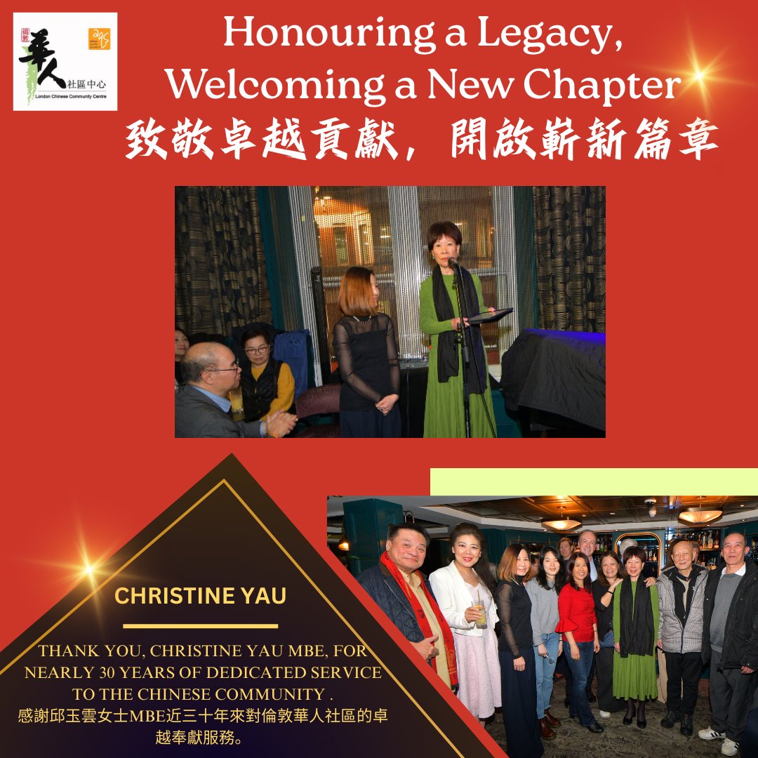 LondonCCC tweet media