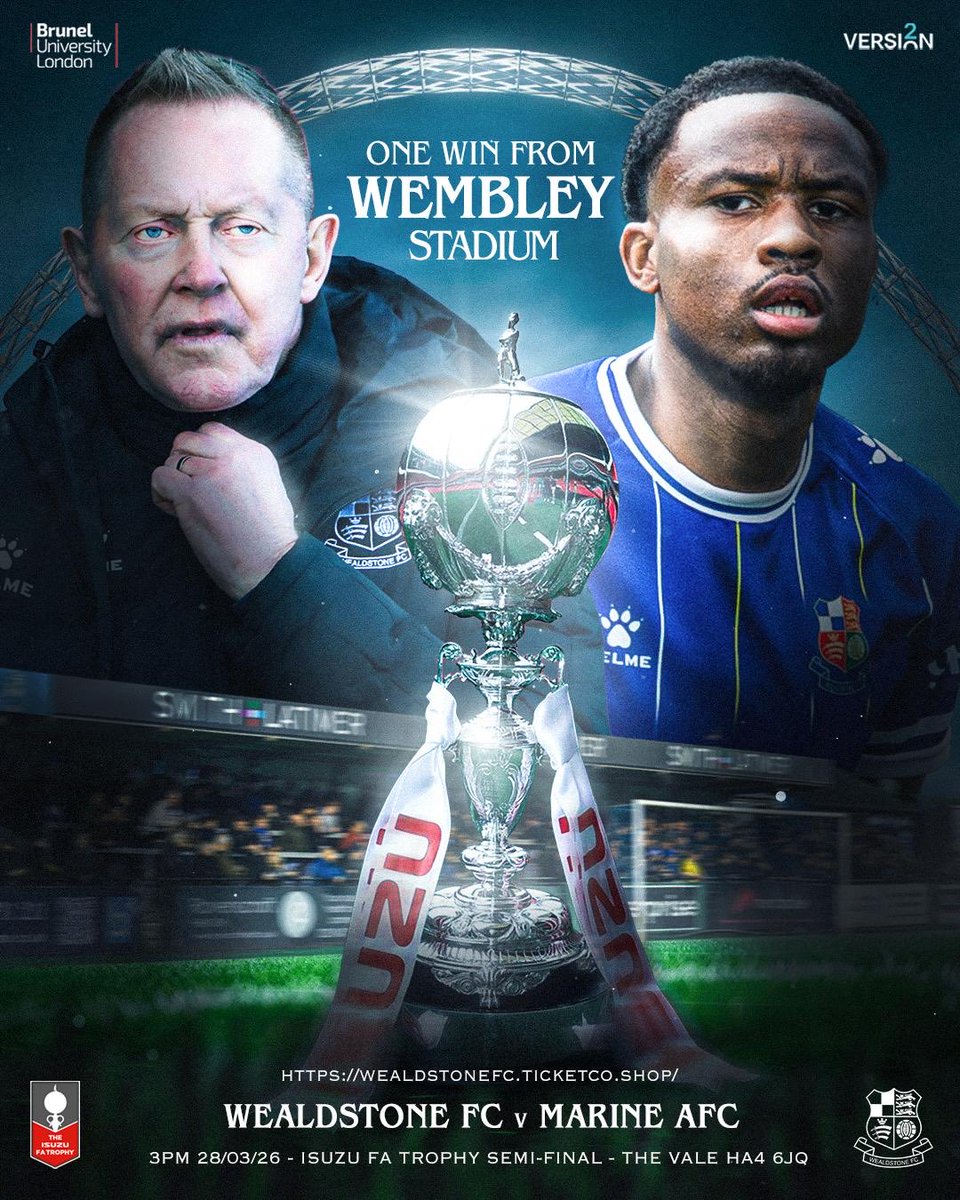 Nick DuGard tweet media