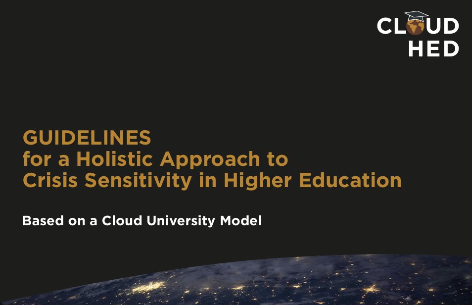 Sumy State University | SumDU tweet media