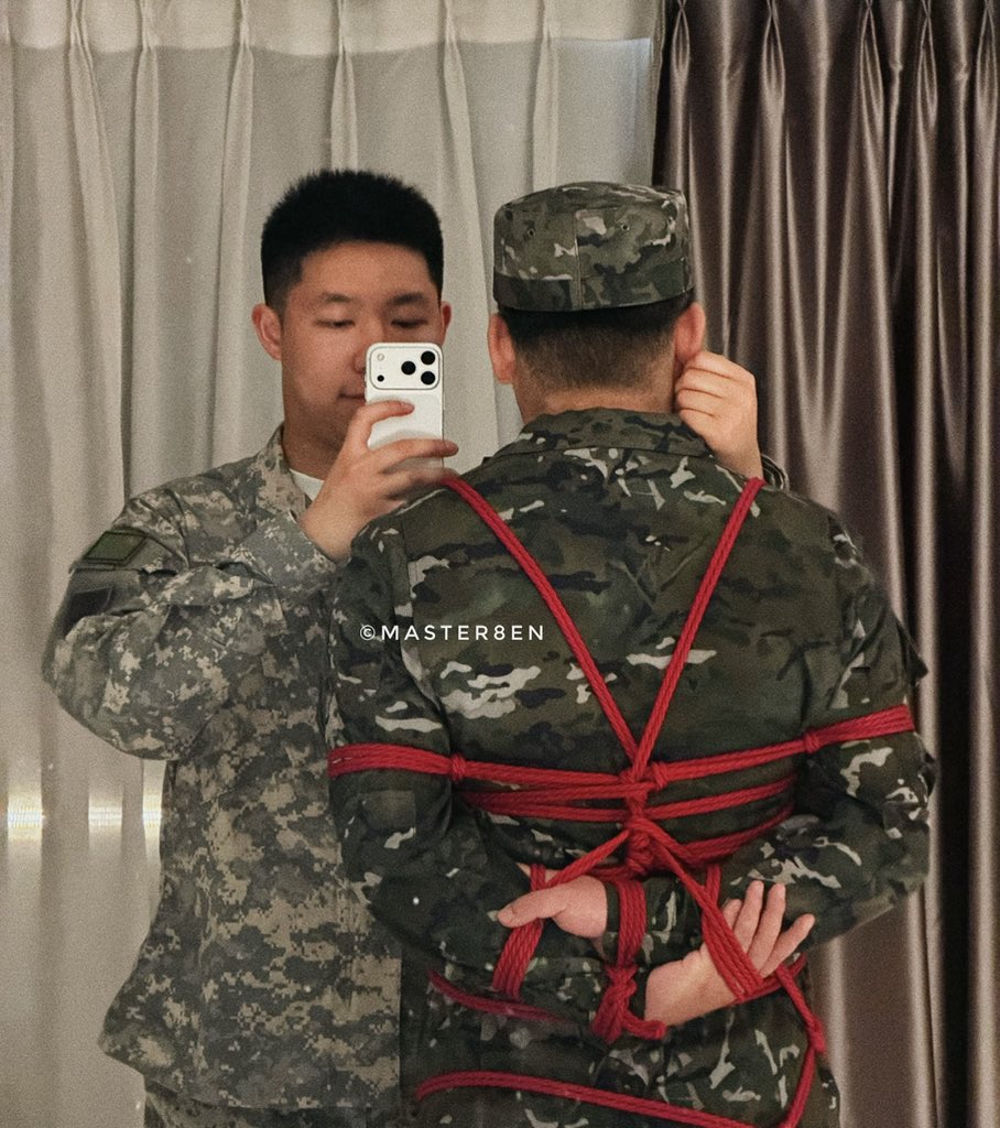 MASTER BEN tweet media