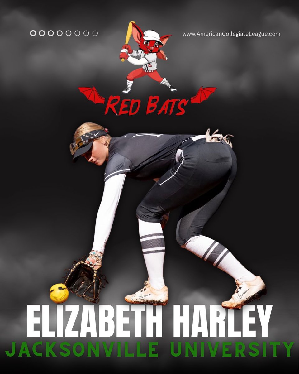 Tennessee Red Bats tweet media