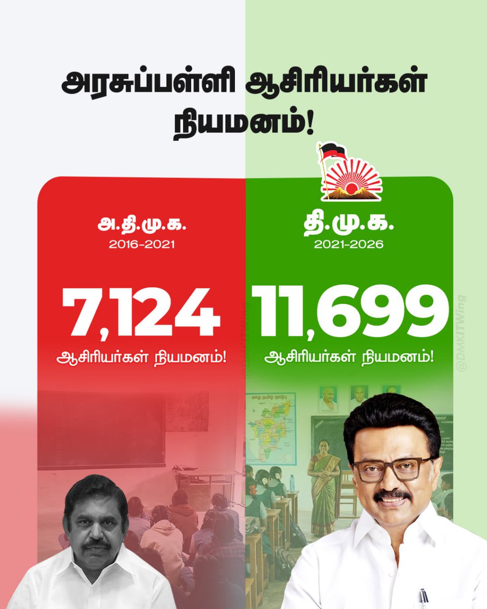 DMK IT WING tweet media