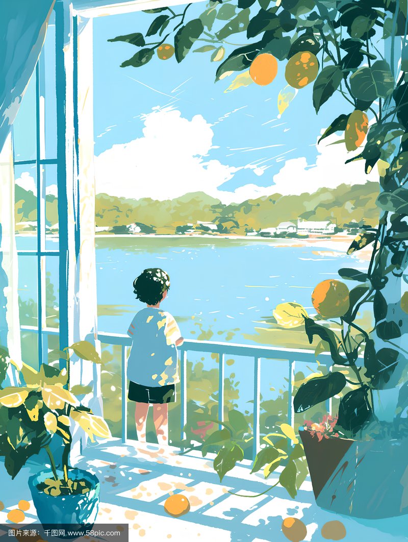 Alex Elder tweet media