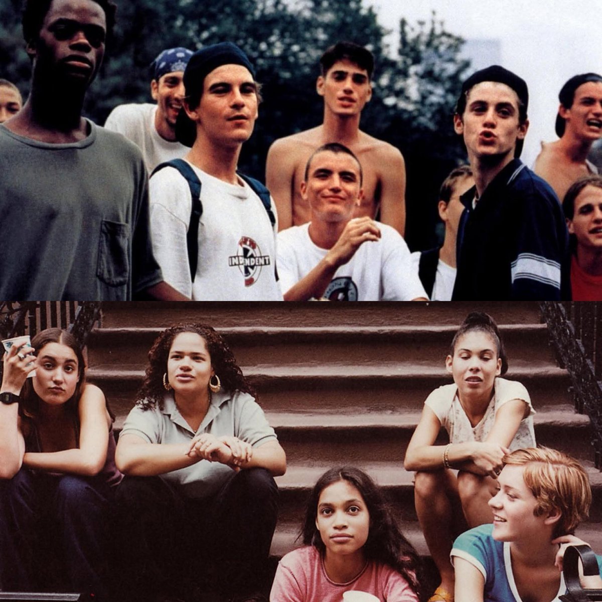 Gian 🎮🇩🇴 tweet media