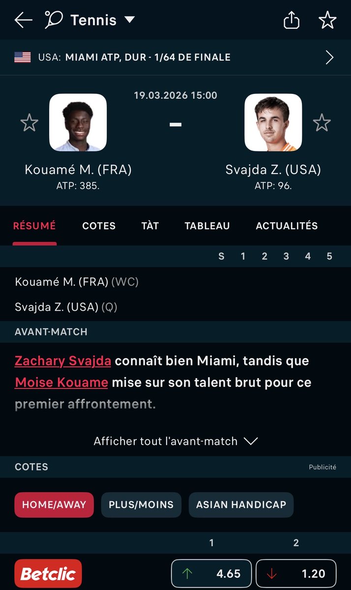 Valentin tweet media