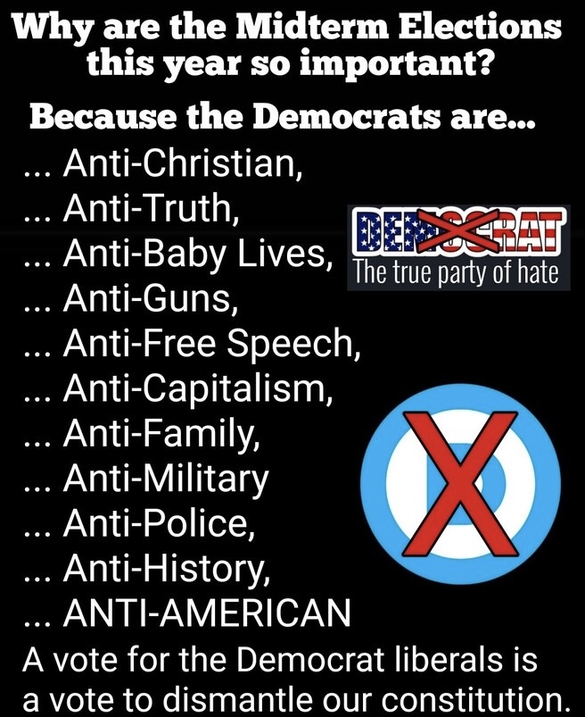 SparksN123 tweet media