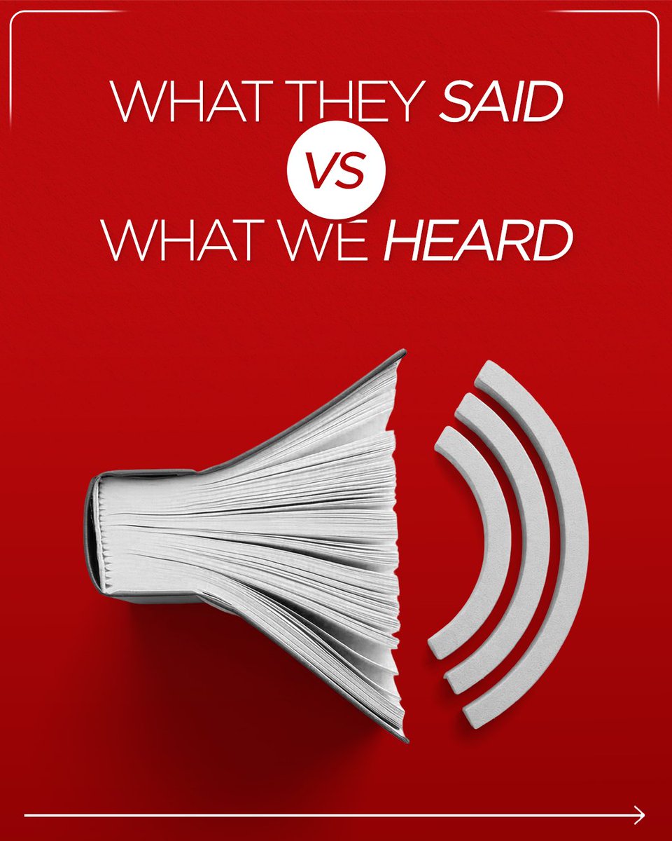 flyspicejet's tweet image. It’s time to trade your bandwidth for legroom and rush hour for happy hour. Leave the dictionary at the office and book your trip now!

#flyspicejet #spicejet #aviation #addspicetoyourtravel

(1/2)