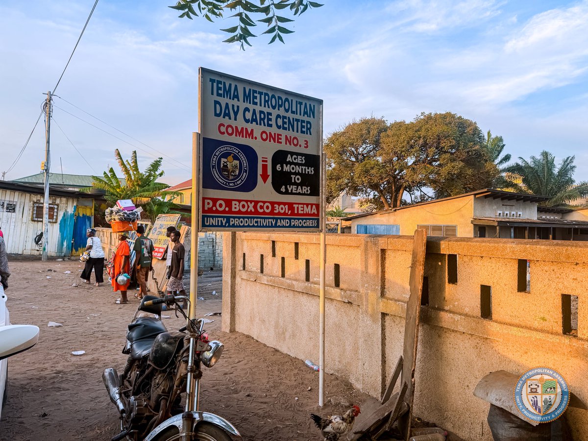 Ebi Bright tweet media