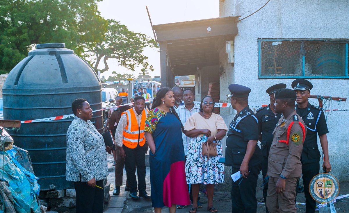 Ebi Bright tweet media