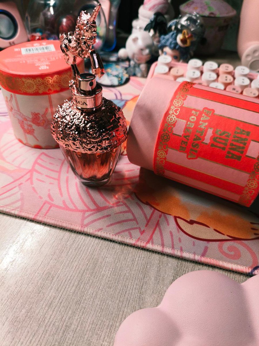 ✧★☪︎И͕͐скушающий Ш͕͐епот☽★✧ Veilguard Brainrot tweet media