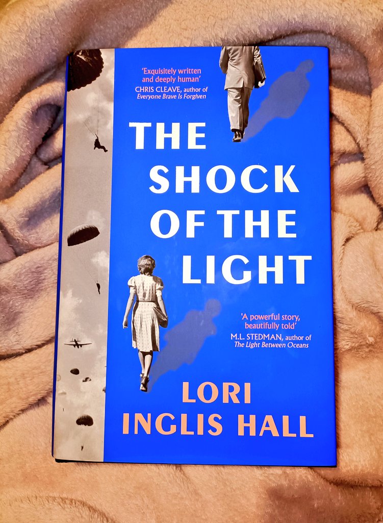 Bookbint tweet media