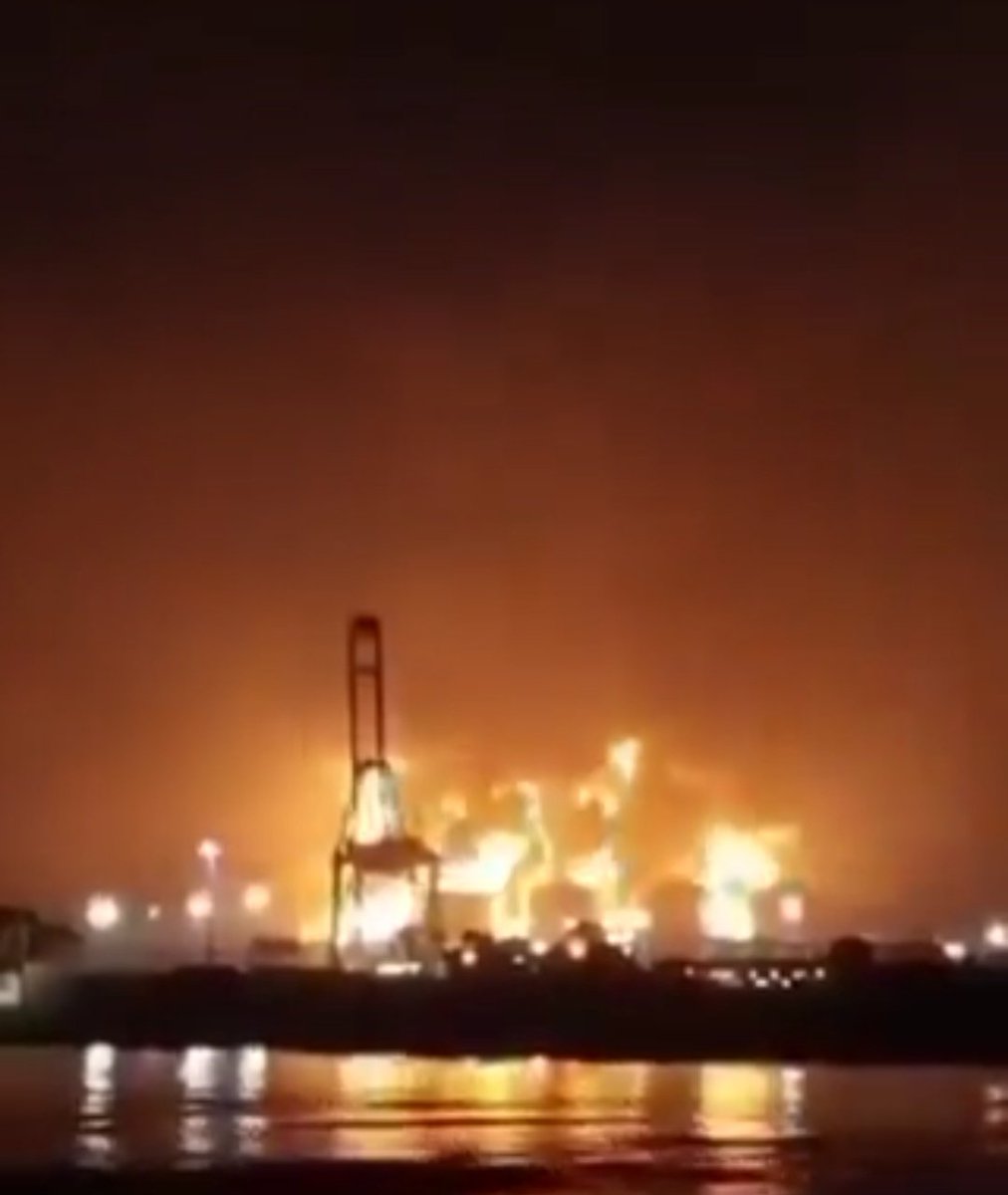 Balinder Singh Dhanauri tweet media