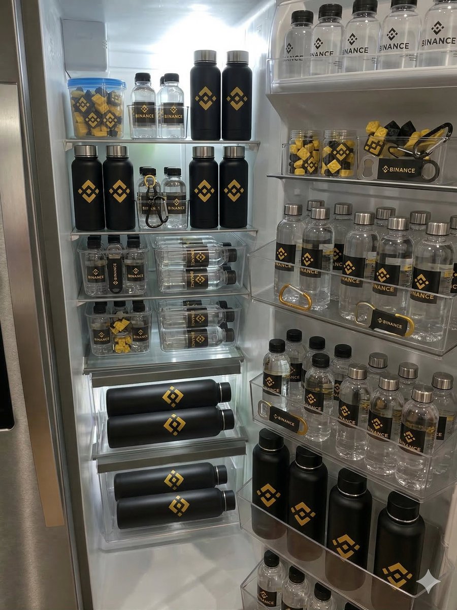 Amanda 🔶 tweet media