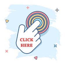 Chinyere | talks 💬 tweet media