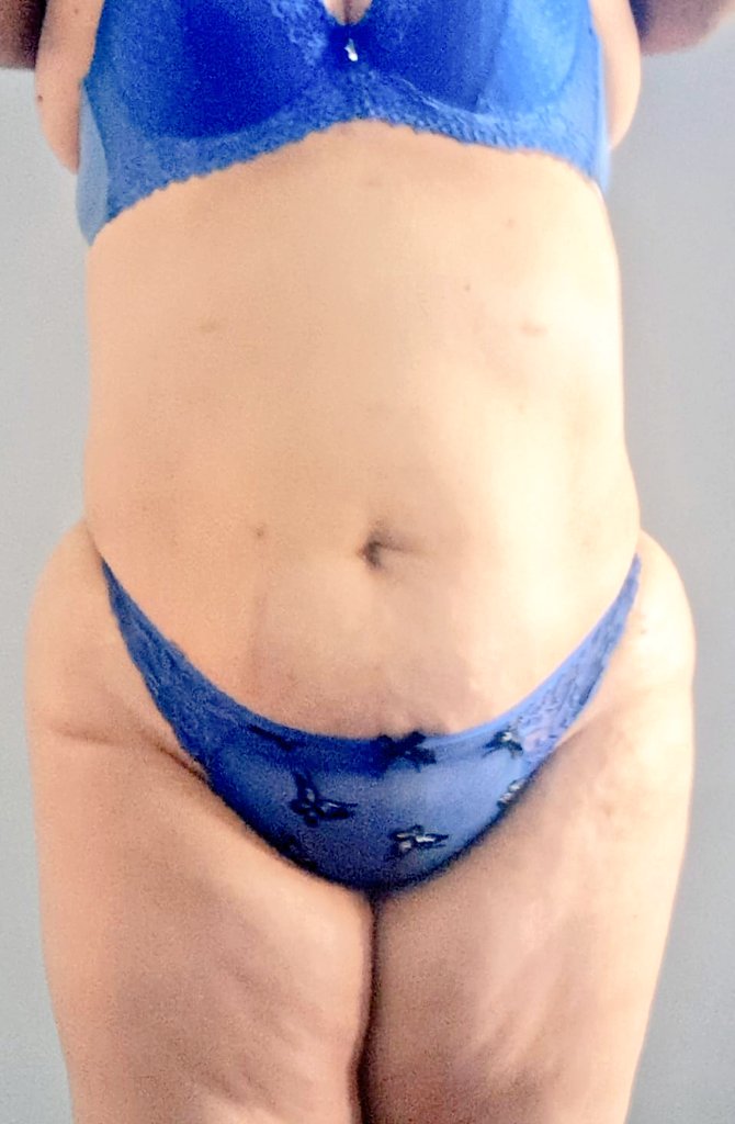 Ammedai Magis tweet media