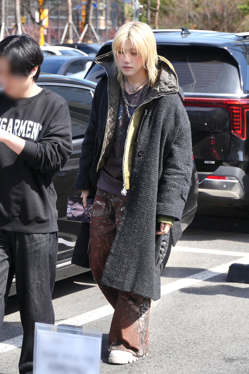 Antares is UN1QUE ᯓ★🤘🏻 tweet media