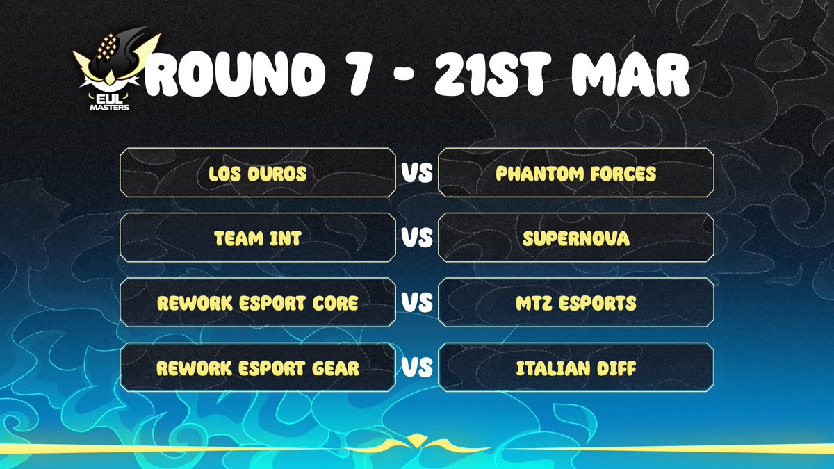 Unity Clash ~ Pokémon UNITE tweet media