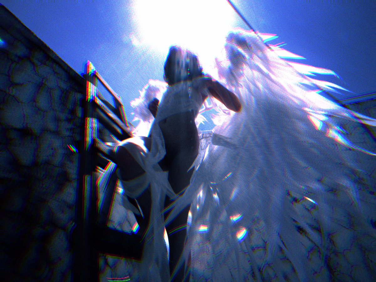 Ydhxhdrza tweet media