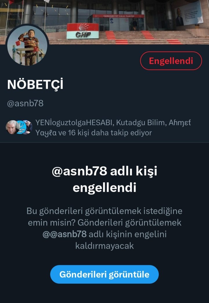 ÖZGE #ATA tweet media