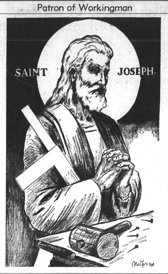 Ascent of Mount Carmel tweet media