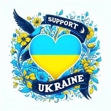 Nata Chernenko 🇺🇦🐝 tweet media