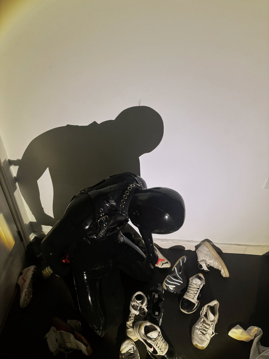 北觅NorthSeek tweet media