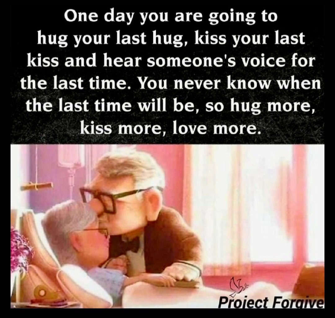 Thursday tweet media