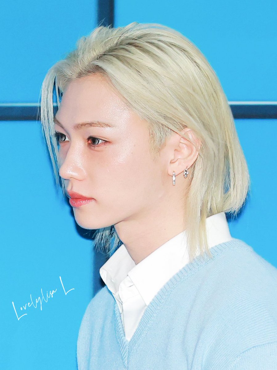 Lovelylisa L tweet media